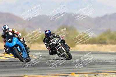 media/Mar-09-2025-TrackXperience (Sun) [[4c2000c718]]/3-Level 2/Session 4 (Turn 14)/